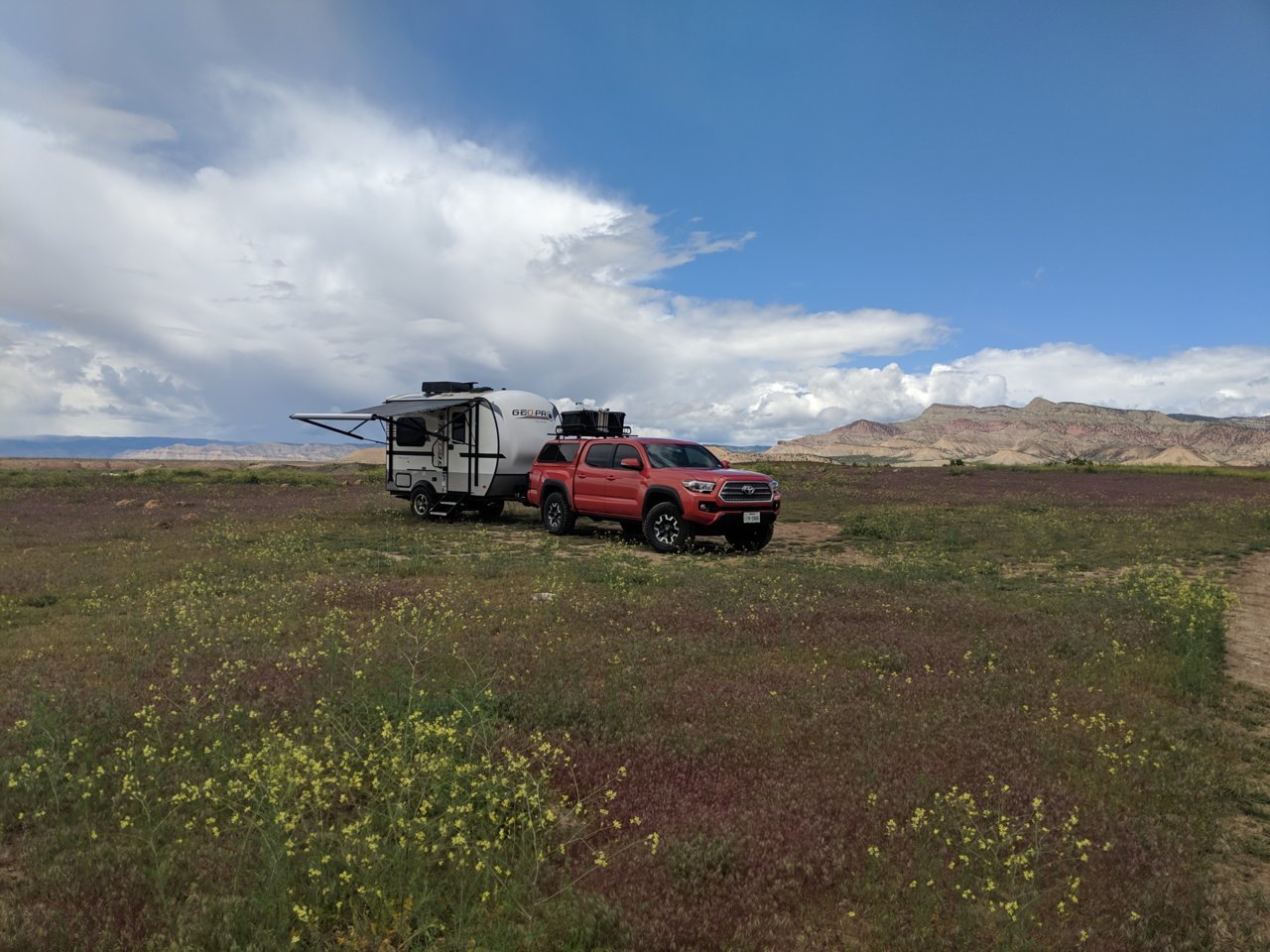 IMG_20190518_125739.jpg