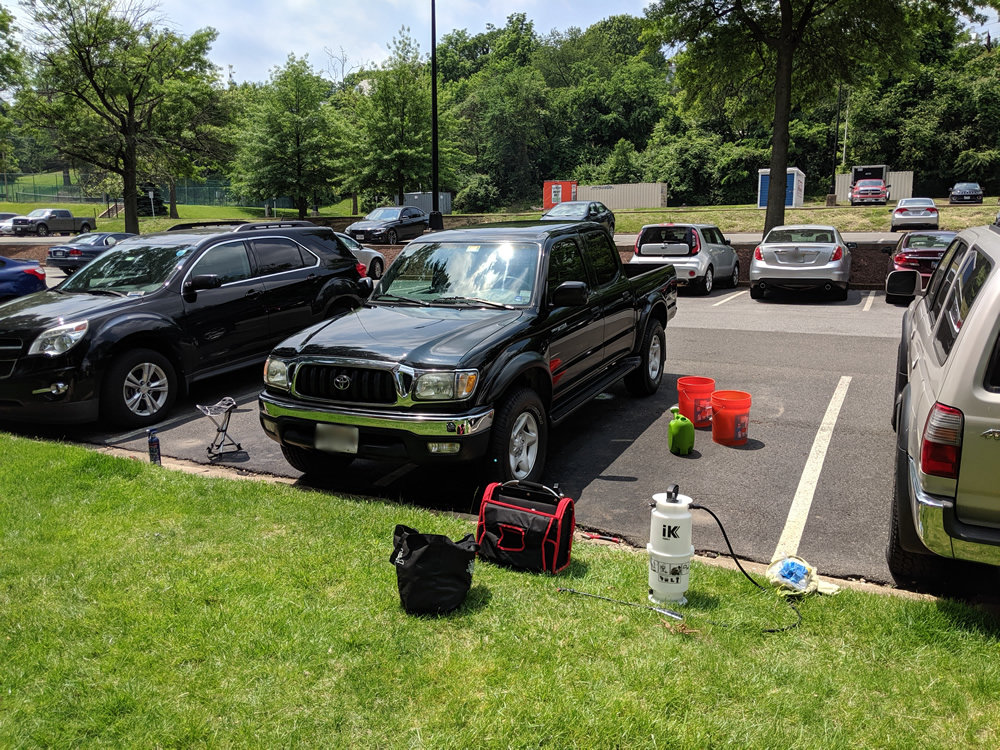 IMG_20190518_133426.jpg