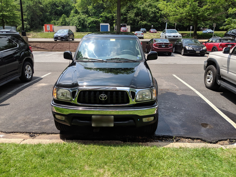IMG_20190518_134013.jpg