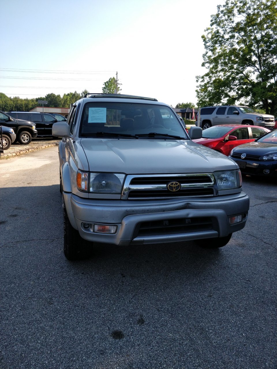 IMG_20190518_181147.jpg
