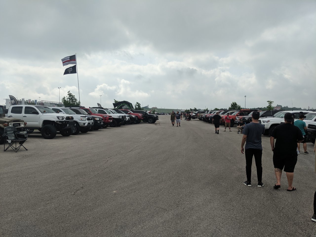 IMG_20190519_100828.jpg