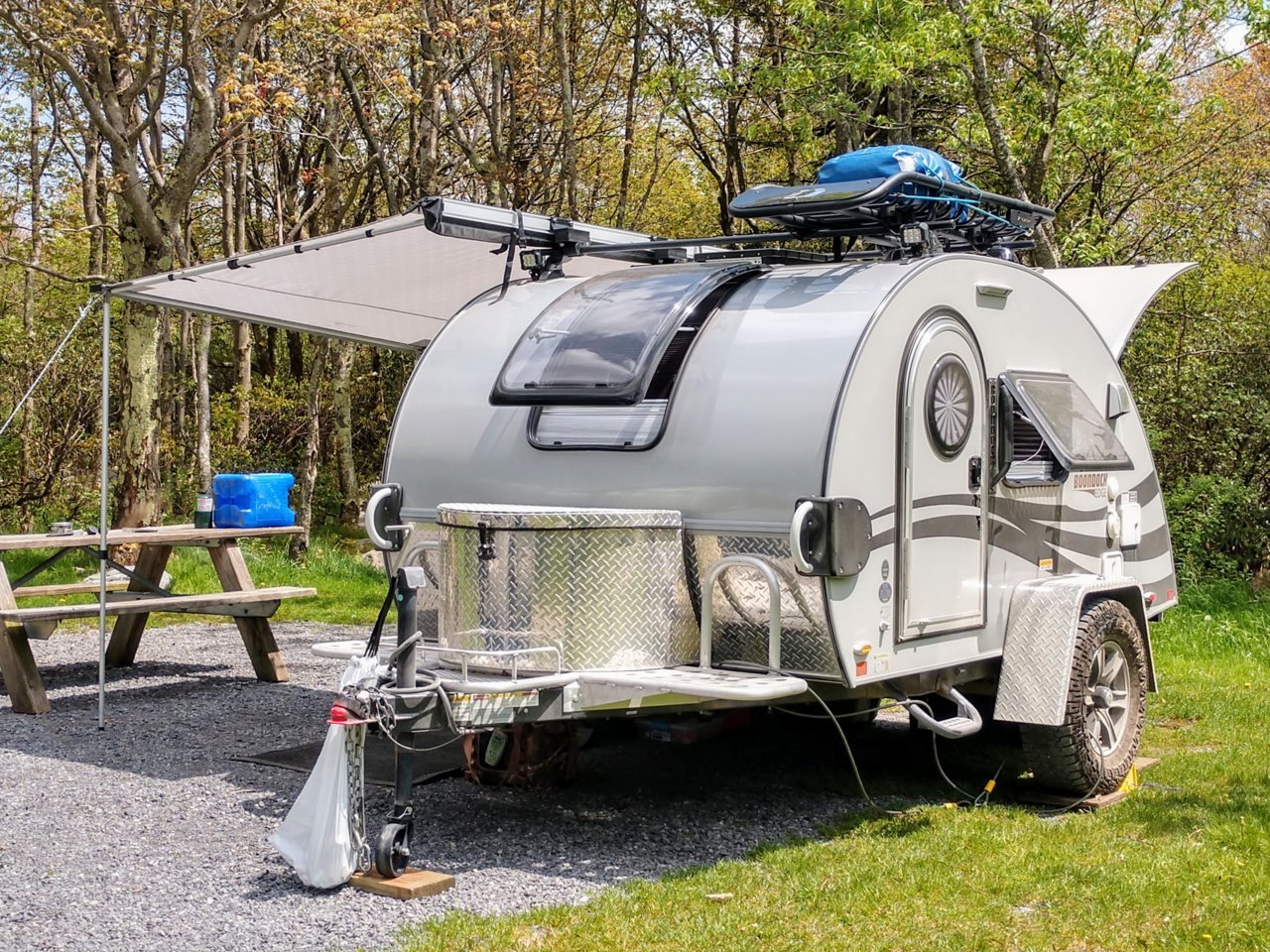 IMG_20190519_143602709_HDR.jpg