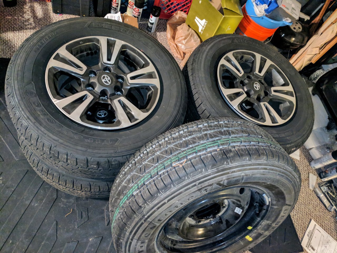 IMG_20190519_204023.jpg