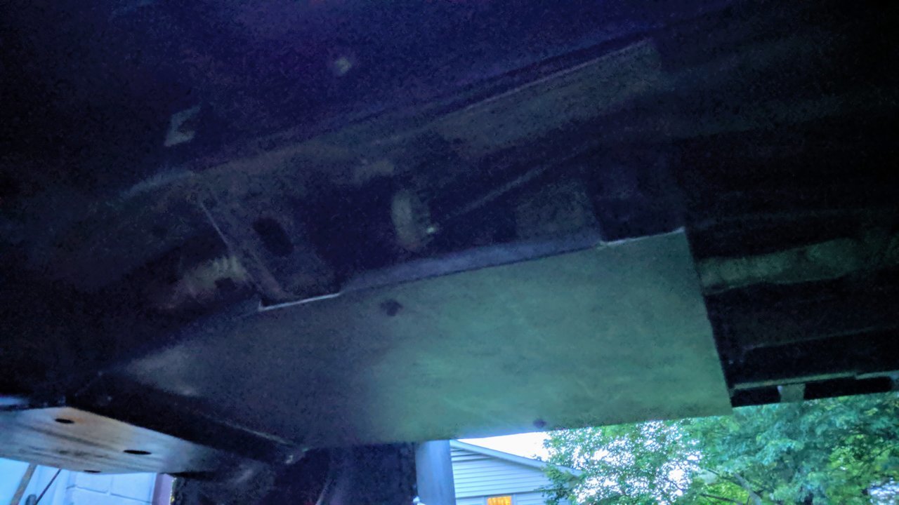 IMG_20190519_205017.jpg