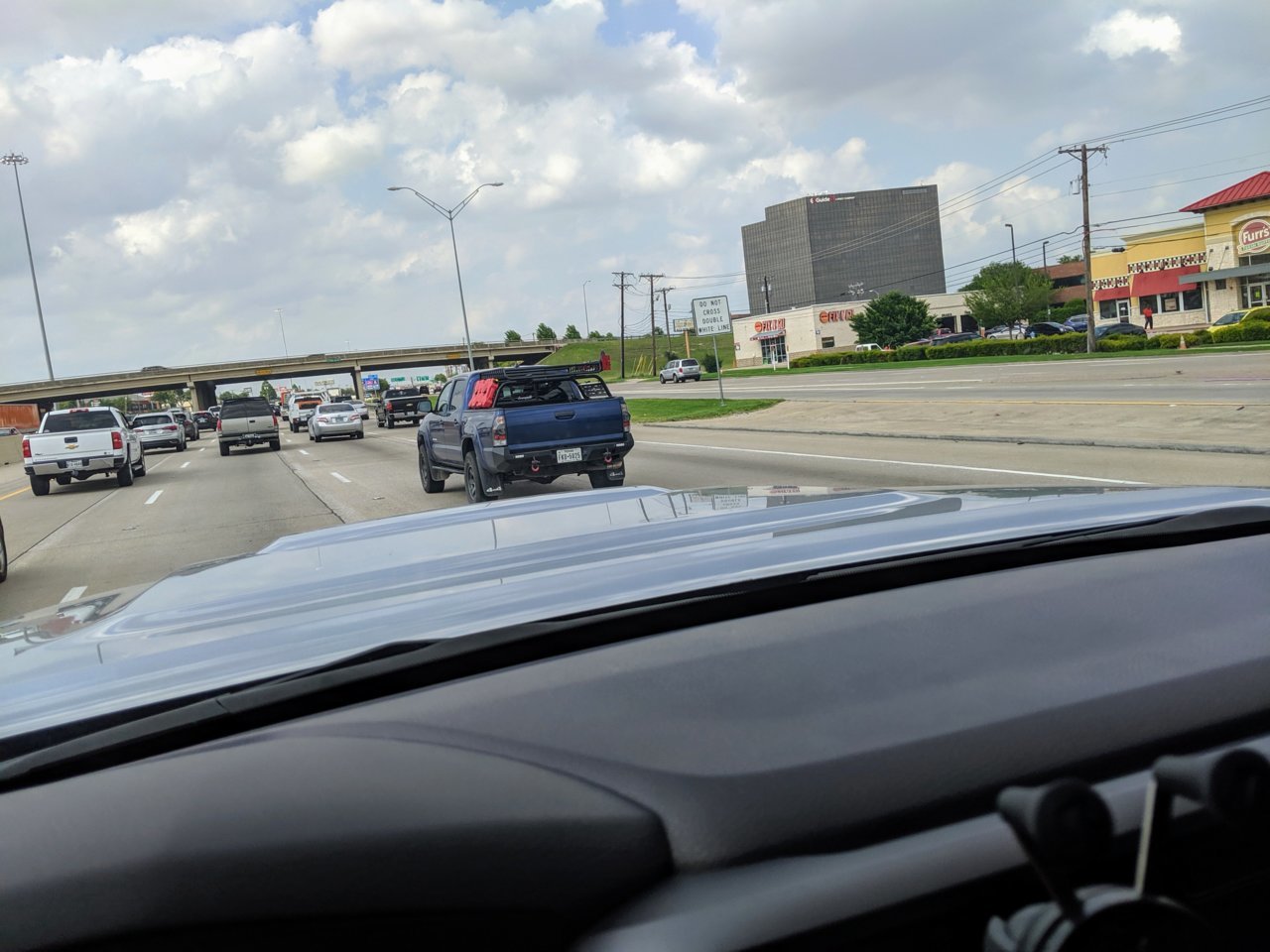 IMG_20190522_164107.jpg