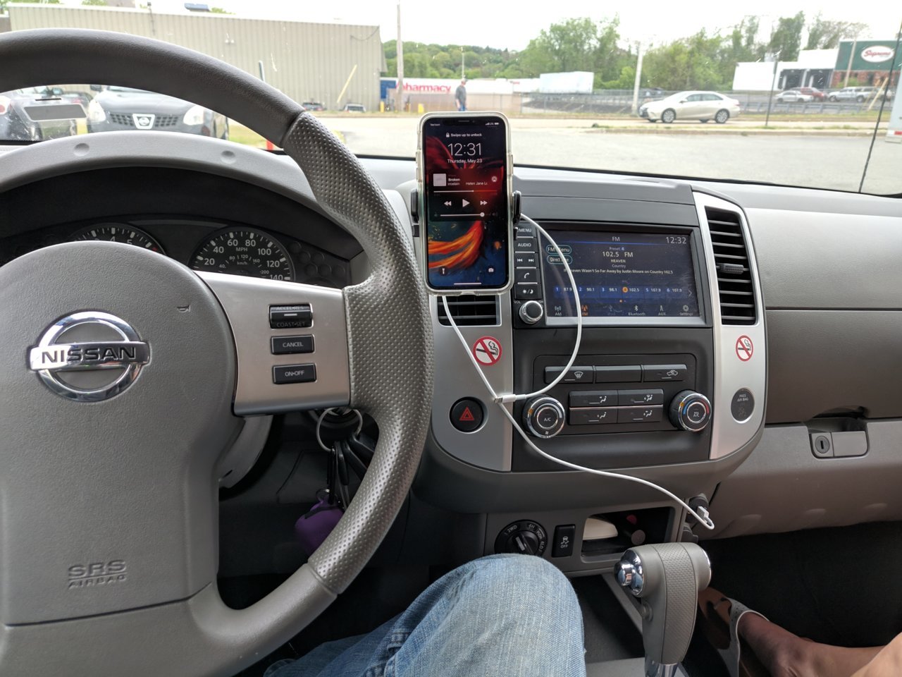 IMG_20190523_123114.jpg