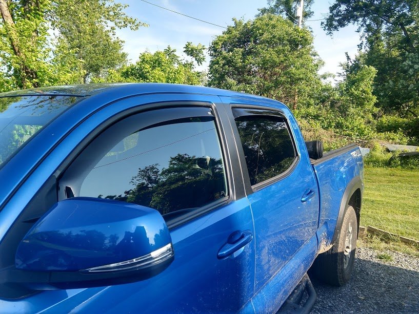 IMG_20190524_174512496_HDR.jpg