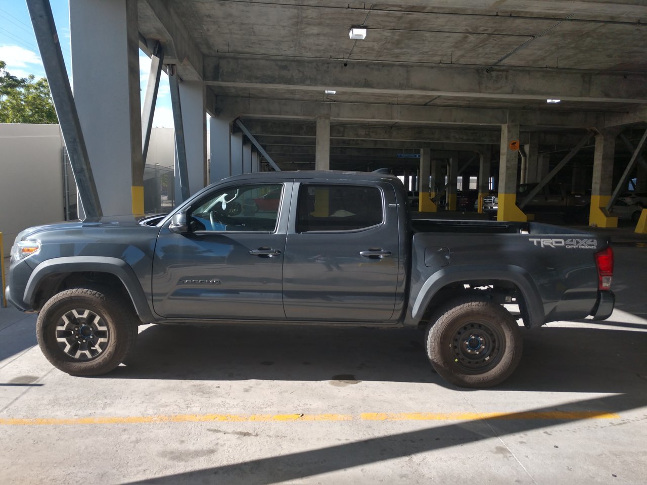 IMG_20190524_174941321_HDR.jpg