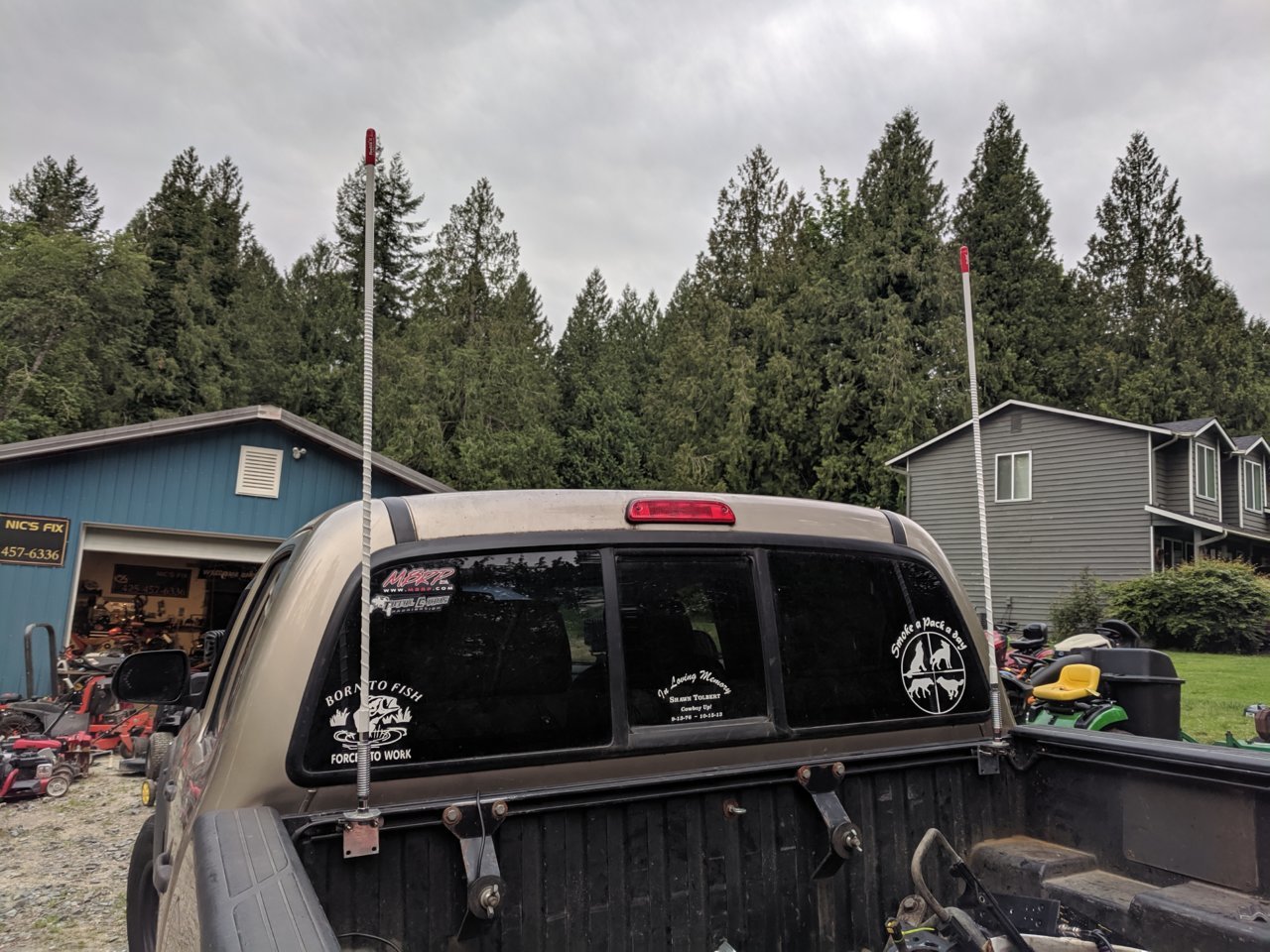 IMG_20190524_194212.jpg