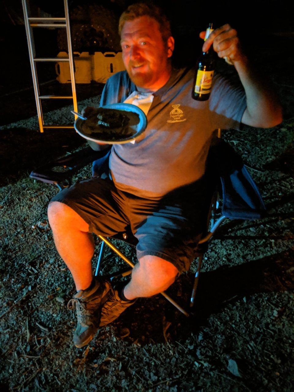IMG_20190524_215328.jpg