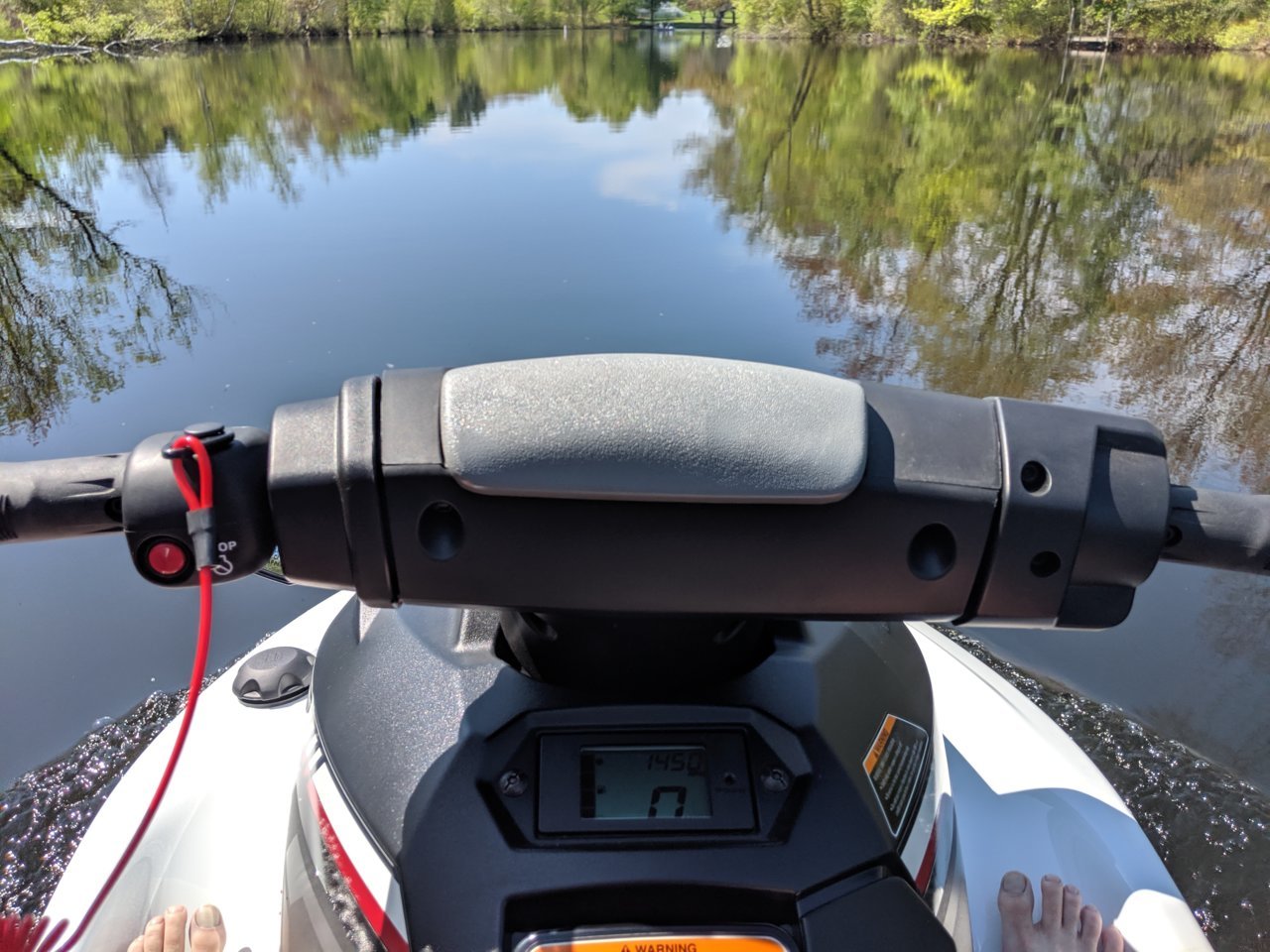 IMG_20190525_101939.jpg