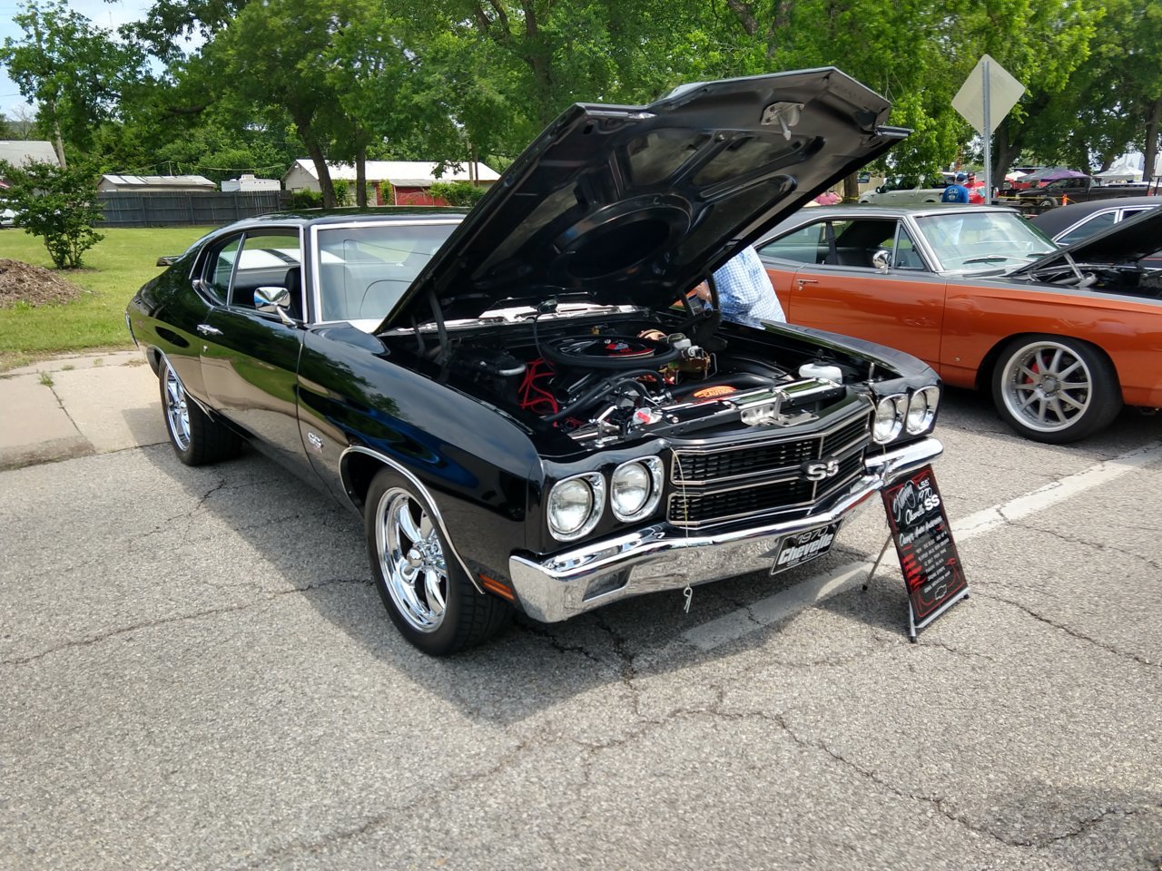 IMG_20190525_115350960_HDR.jpg