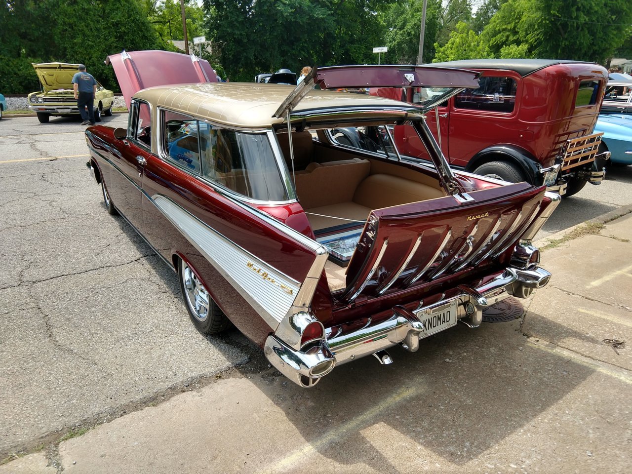 IMG_20190525_115512631_HDR.jpg