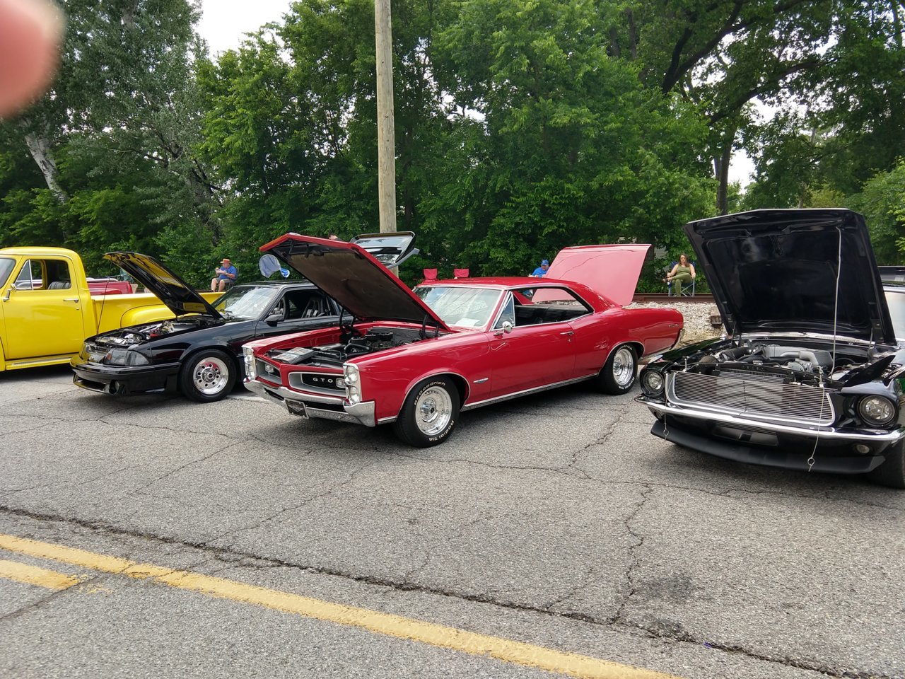 IMG_20190525_115626123_HDR.jpg