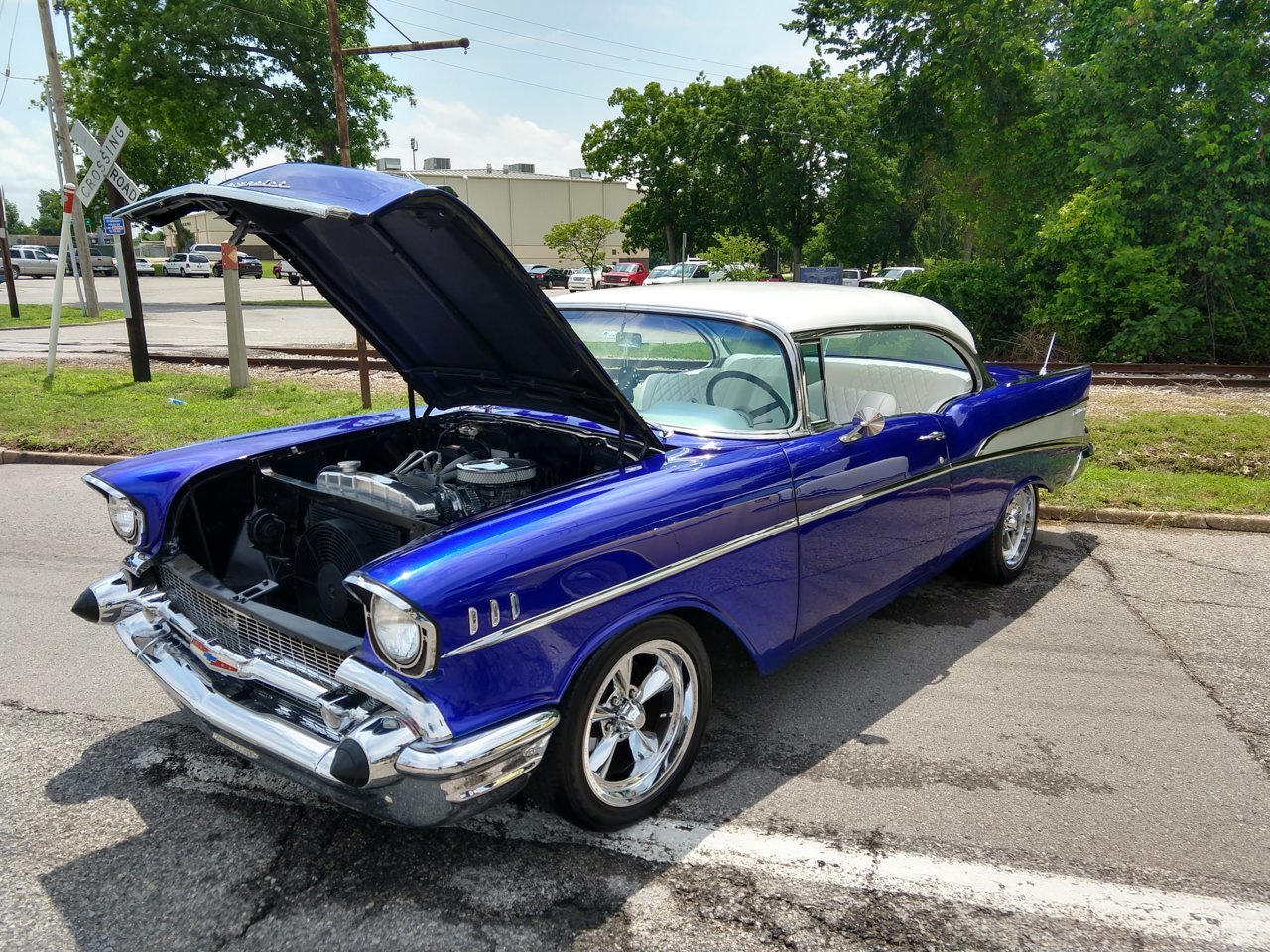 IMG_20190525_120928232_HDR.jpg