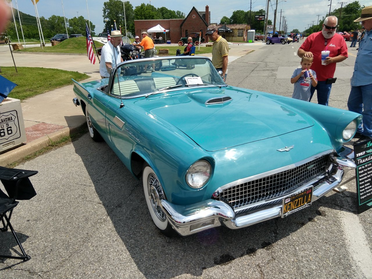 IMG_20190525_120953579_HDR.jpg