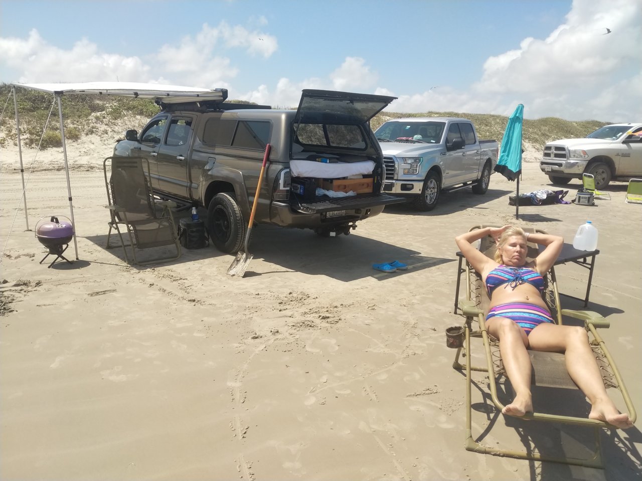 IMG_20190525_150202.jpg