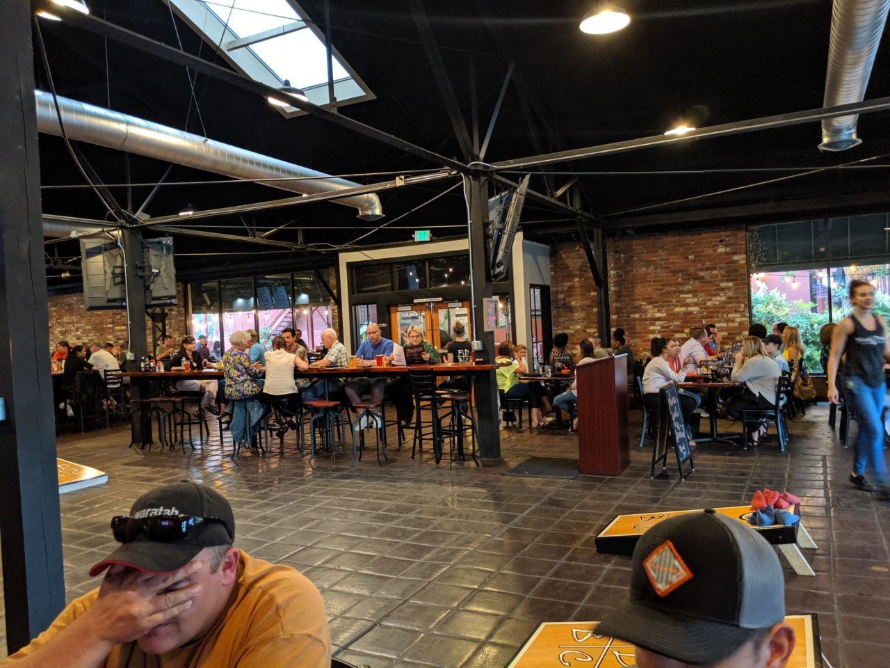 IMG_20190525_193805.jpg