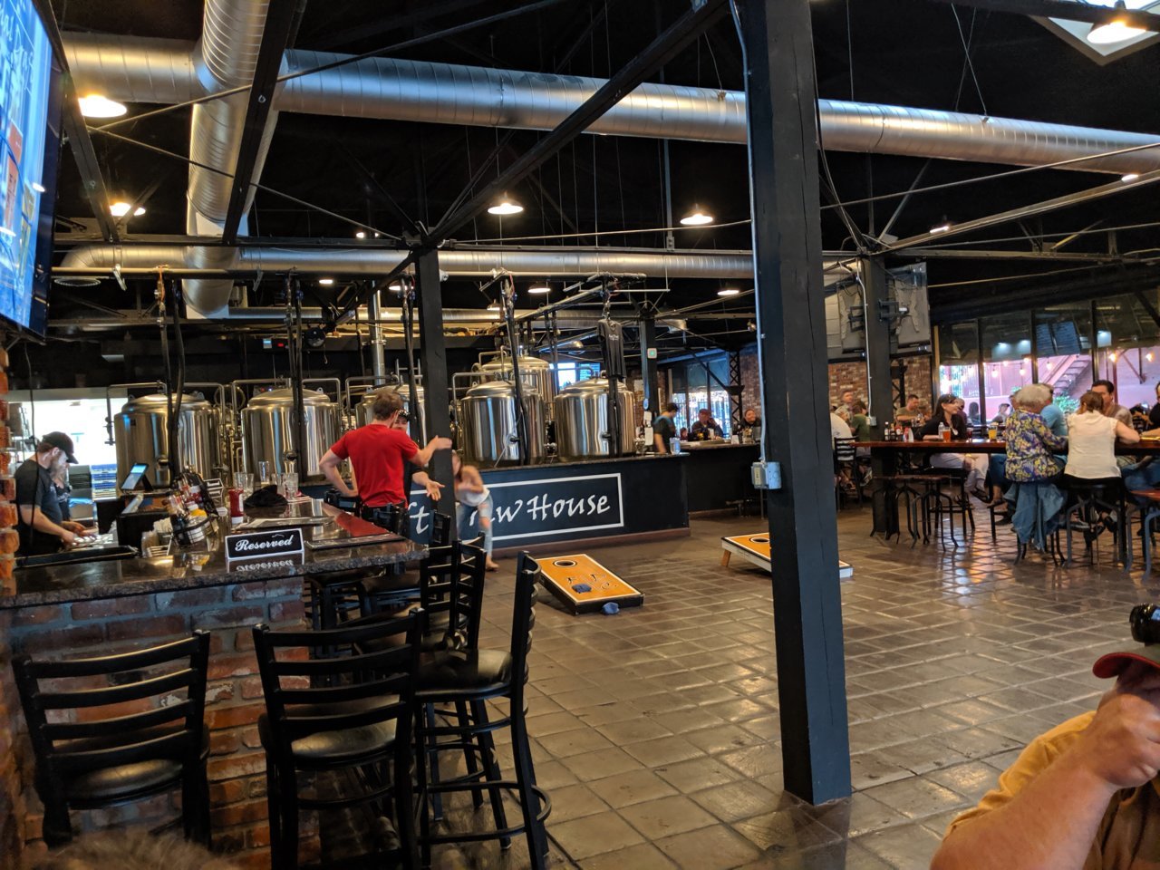 IMG_20190525_193809.jpg