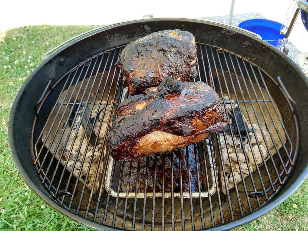 IMG_20190526_101421685_HDR.jpg