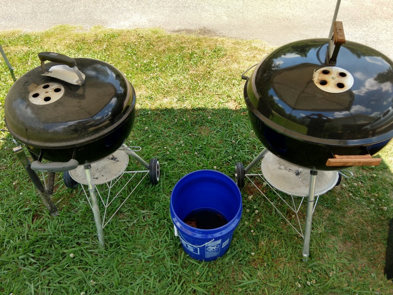 IMG_20190526_130445618_HDR.jpg