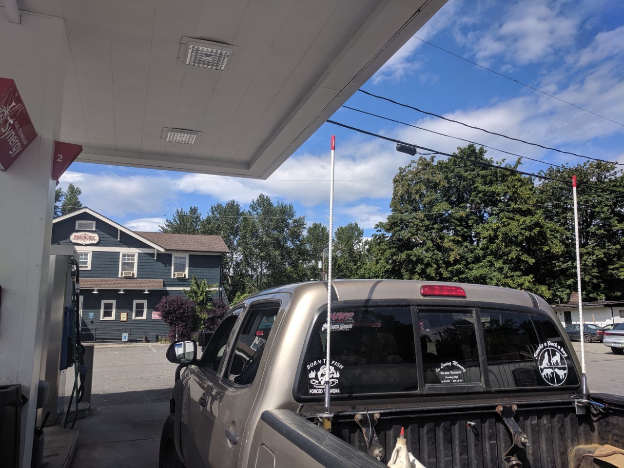 IMG_20190526_152536.jpg