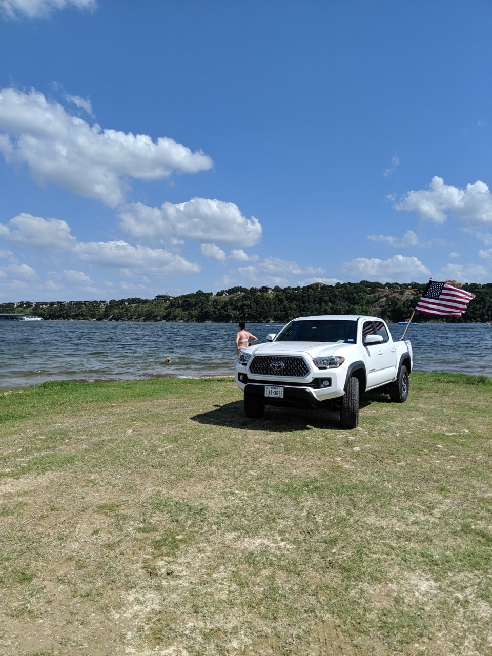 IMG_20190526_161832.jpg