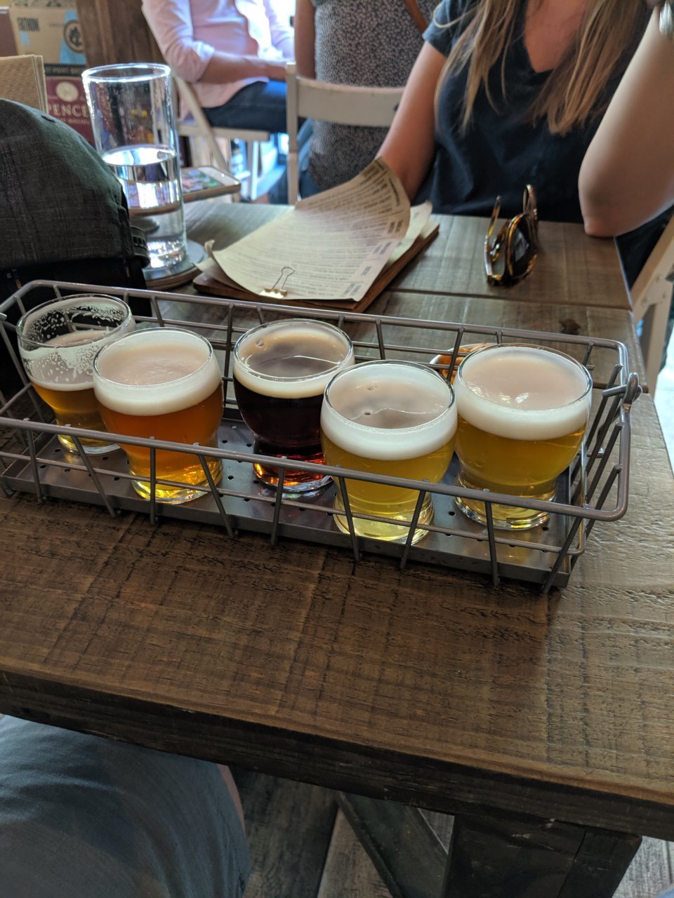 IMG_20190526_181219.jpg