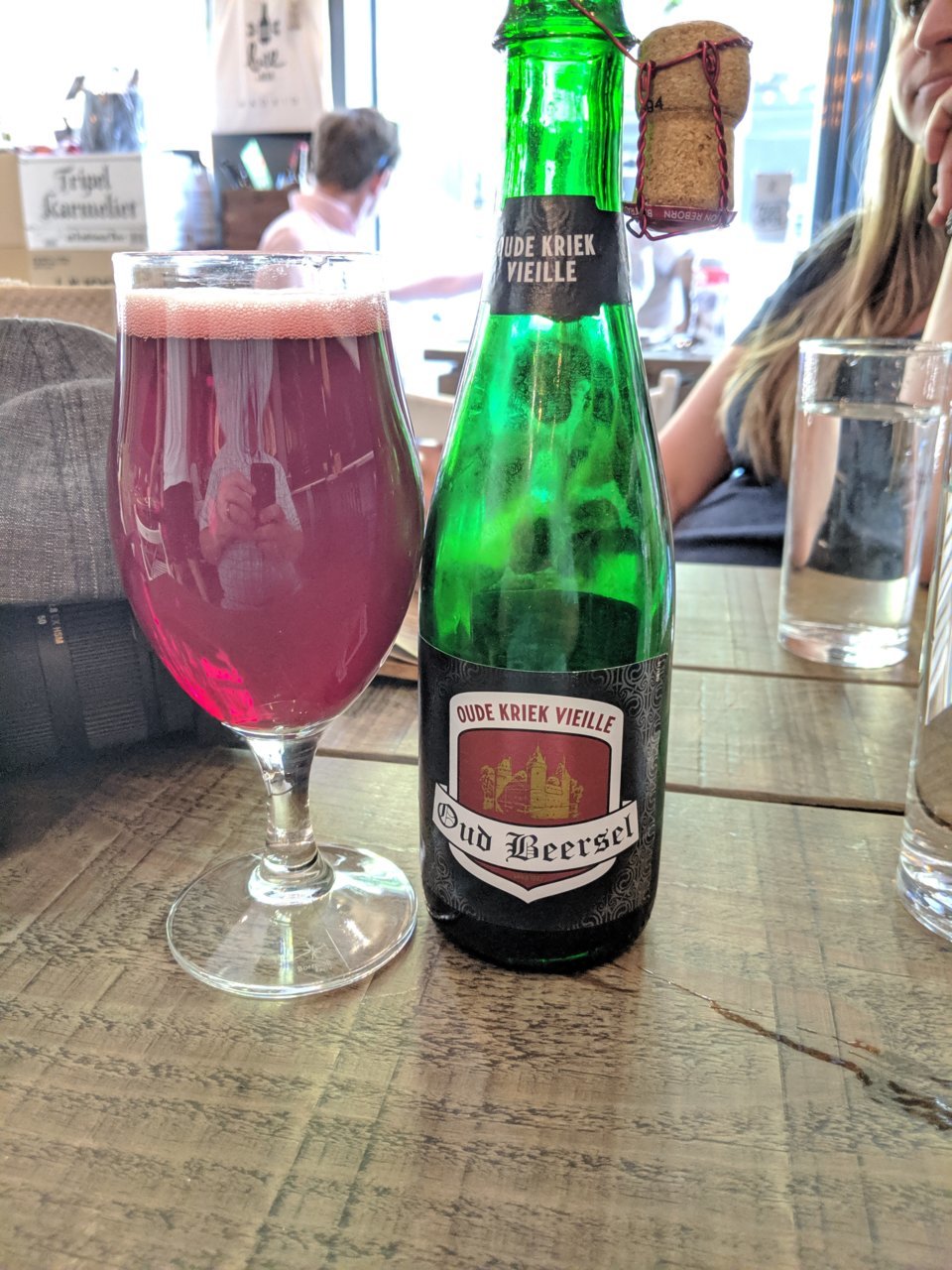 IMG_20190526_183646.jpg