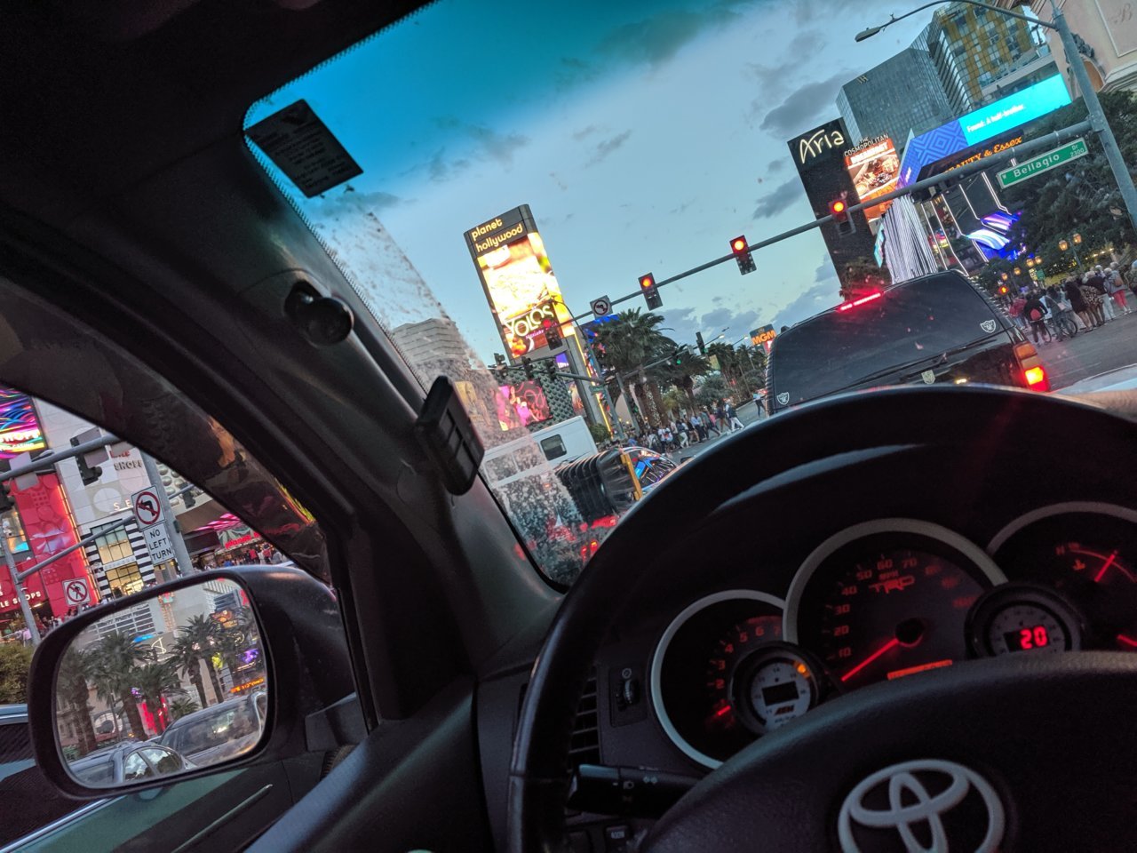 IMG_20190526_194532.jpg