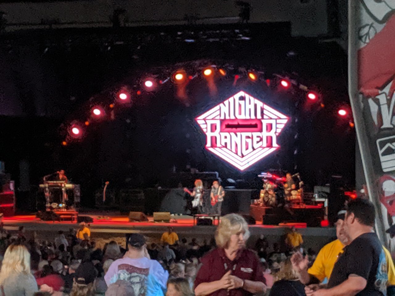 IMG_20190526_194634.jpg