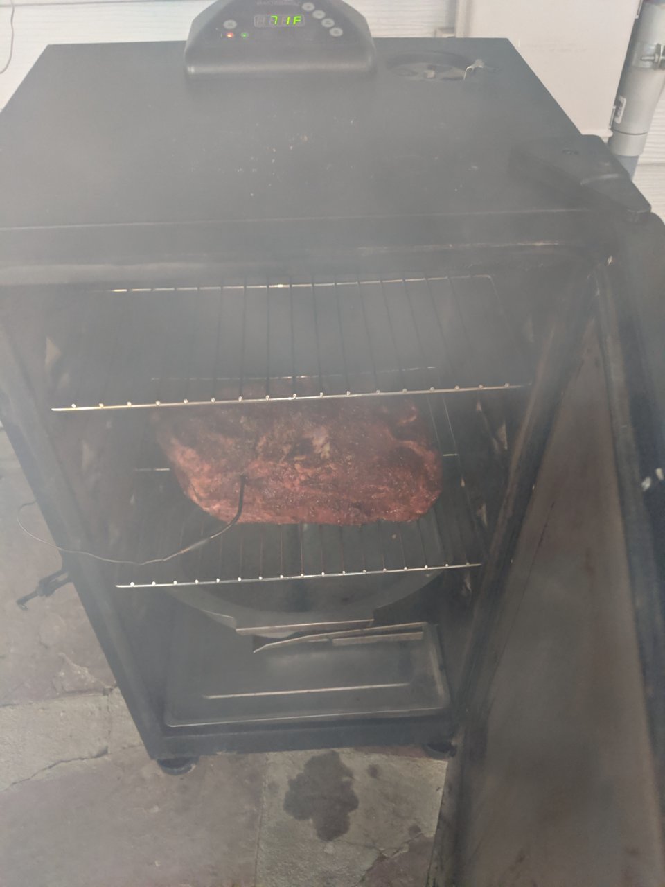 IMG_20190527_054355.jpg