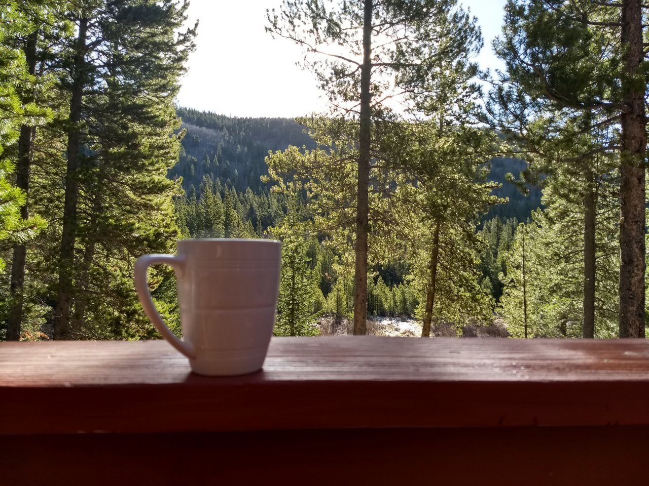 IMG_20190527_074515445_HDR.jpg
