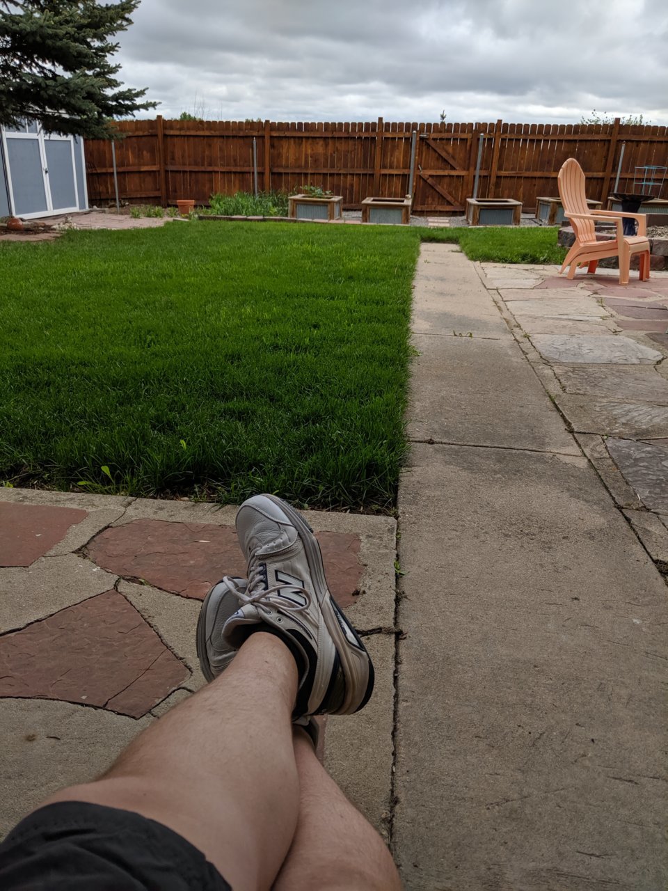 IMG_20190527_090928.jpg