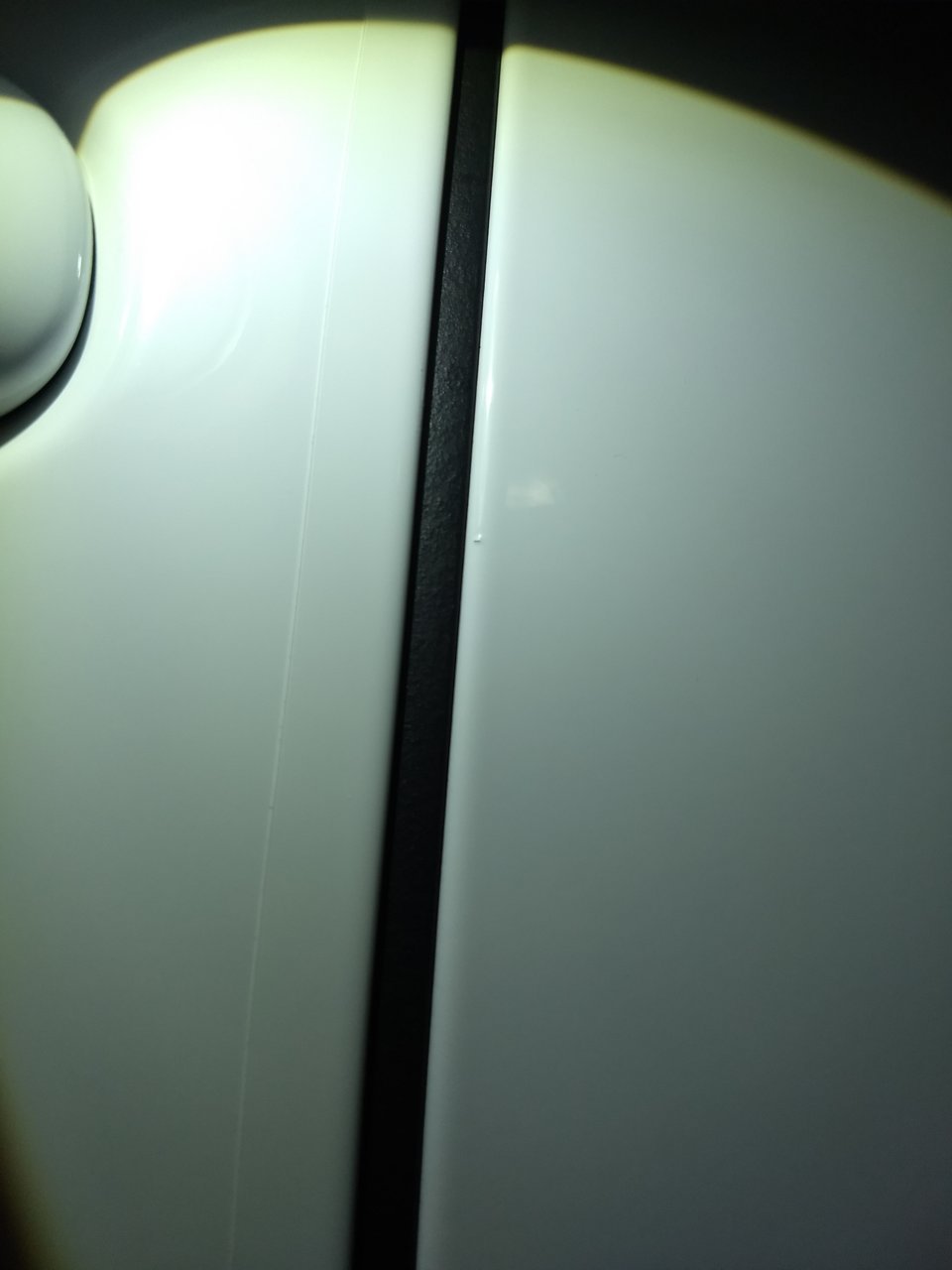 IMG_20190527_123242376.jpg
