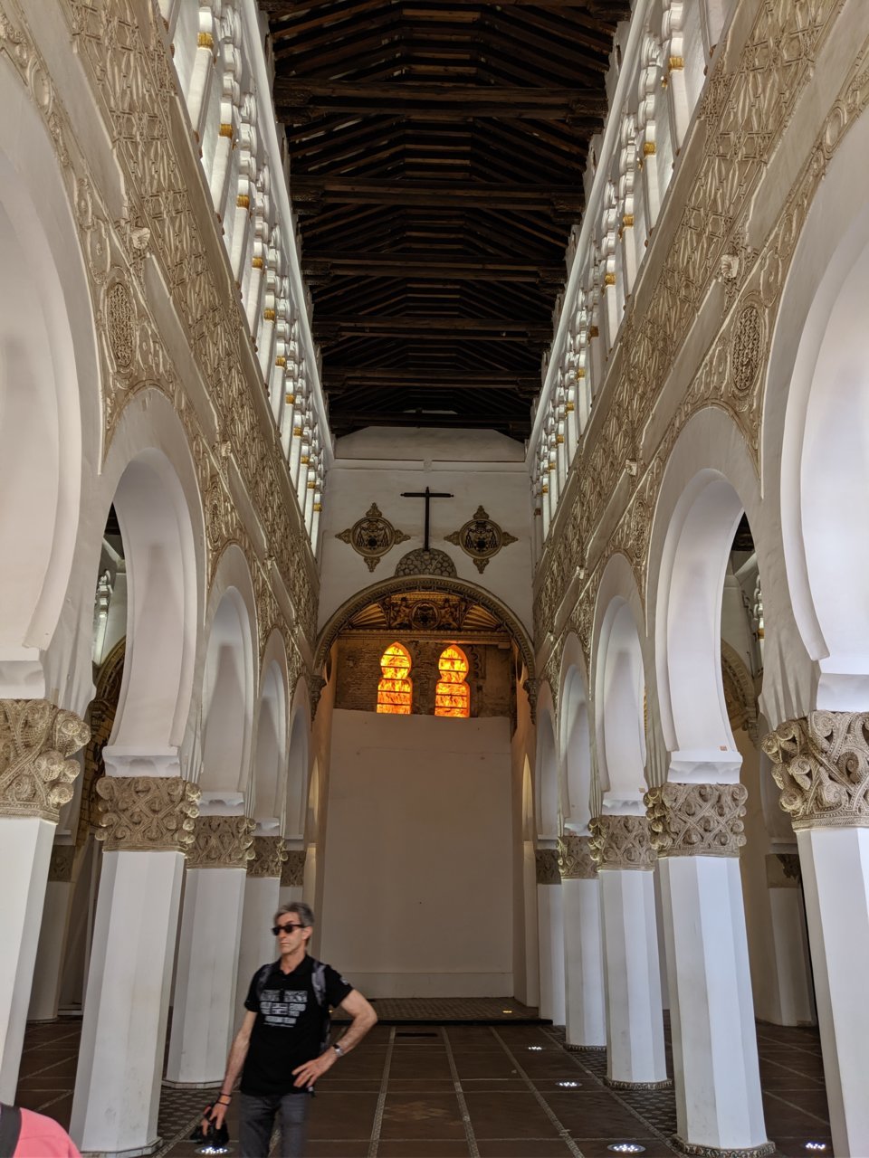 IMG_20190527_160419.jpg