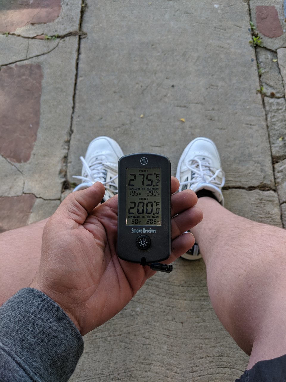 IMG_20190527_170409.jpg