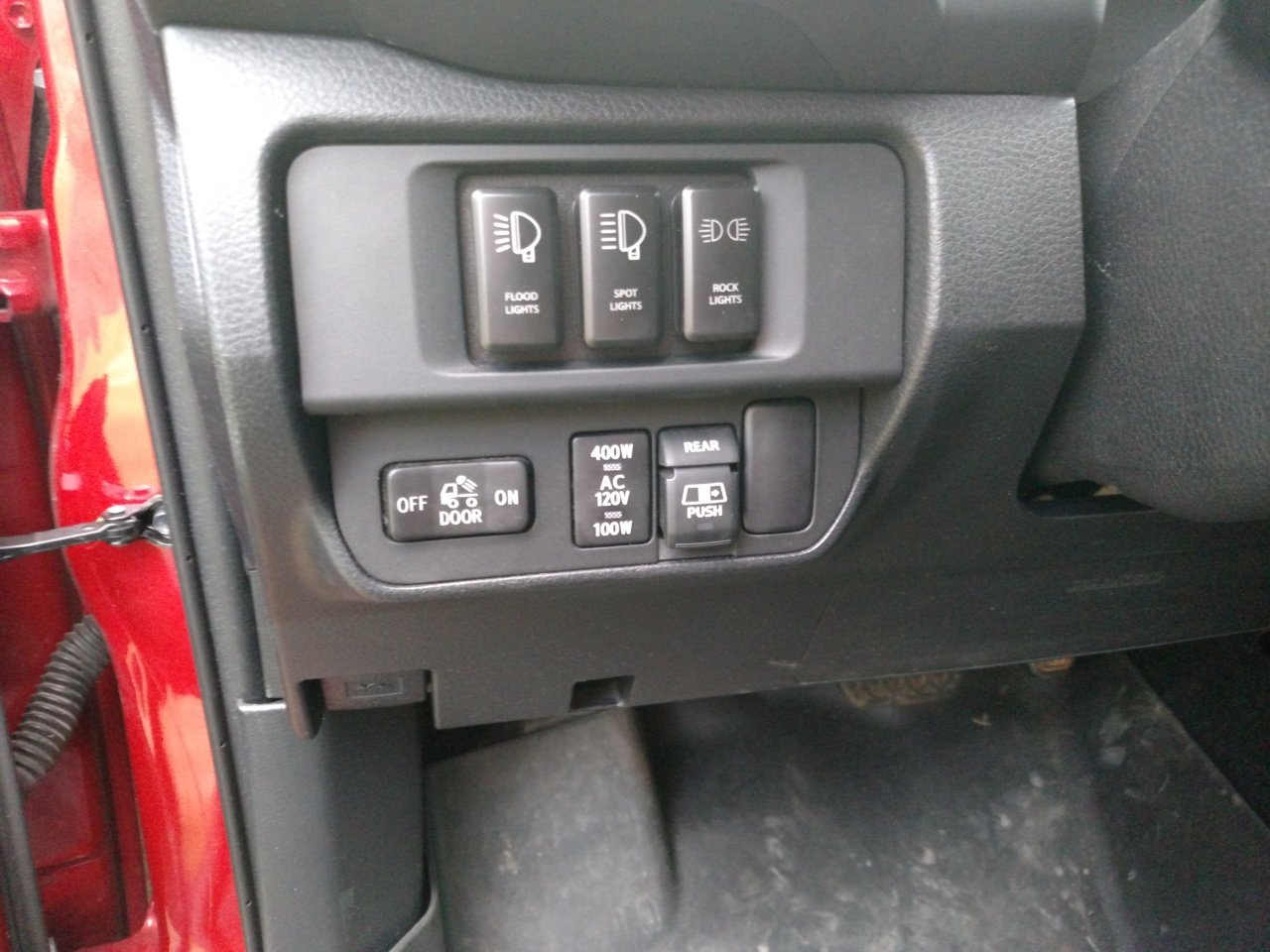 IMG_20190527_195912523[1].jpg