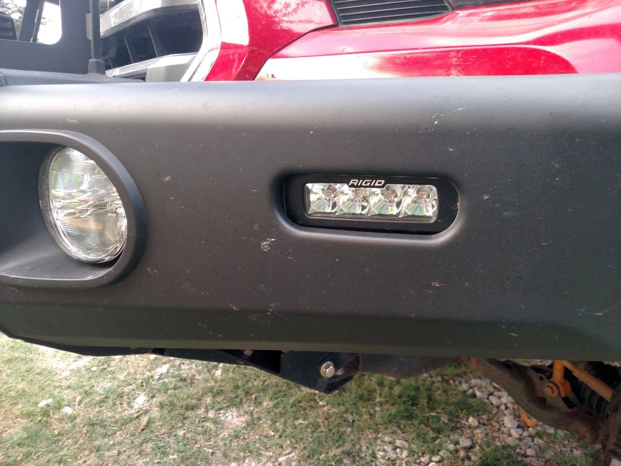 IMG_20190527_195935018[1].jpg