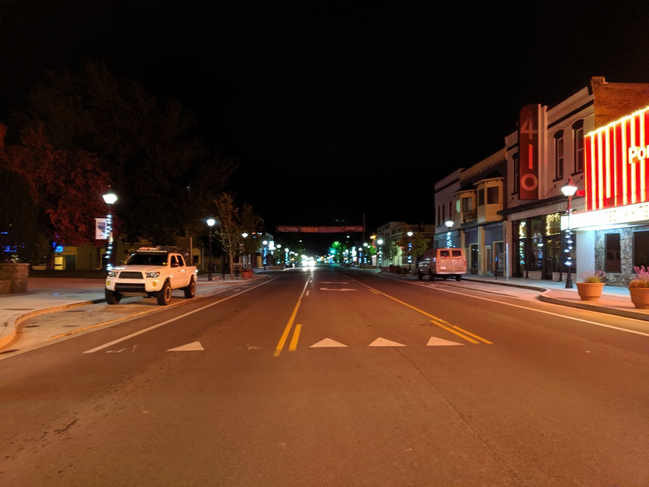 IMG_20190528_003615.jpg