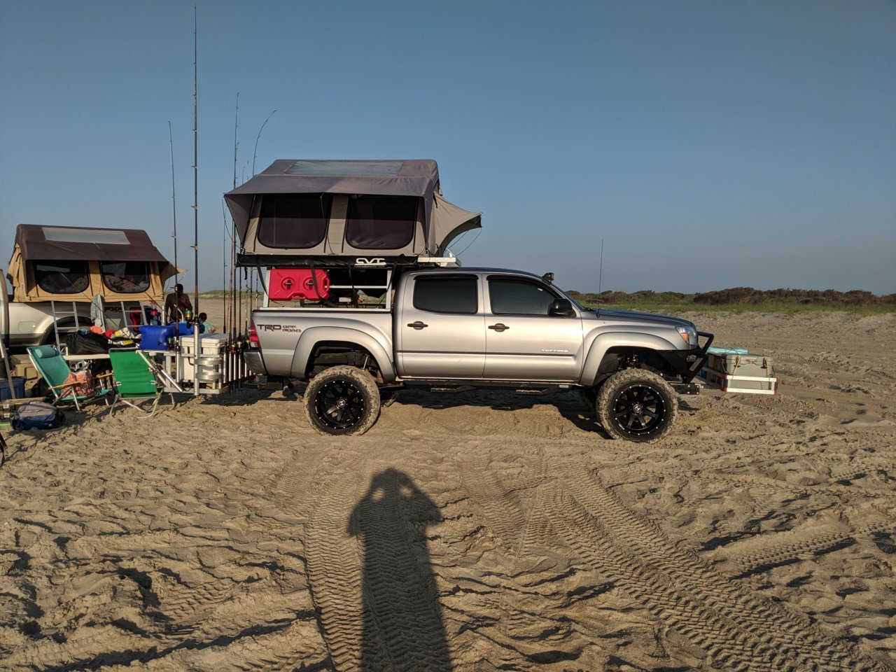 IMG_20190528_071602.jpg