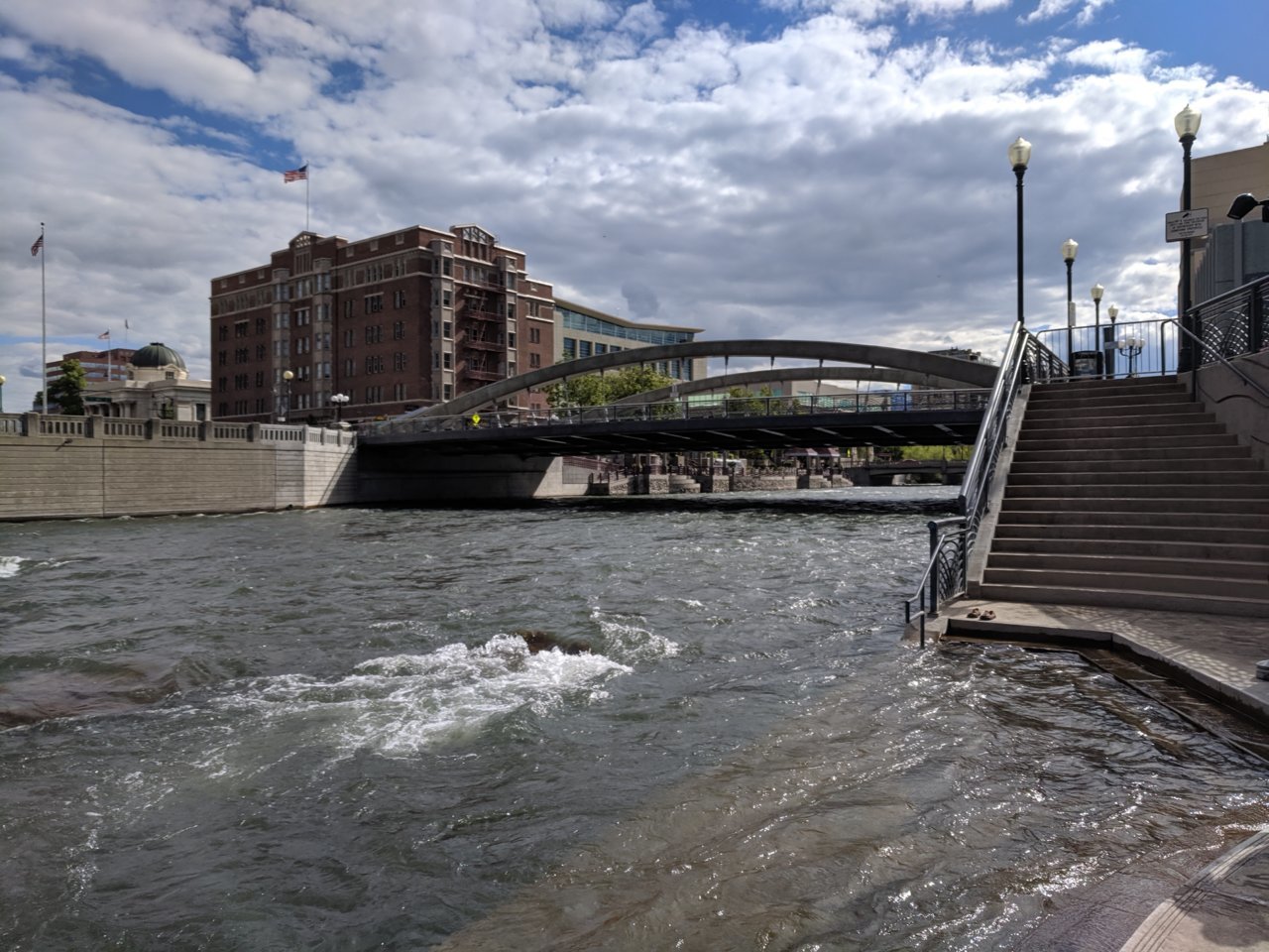IMG_20190528_164230.jpg