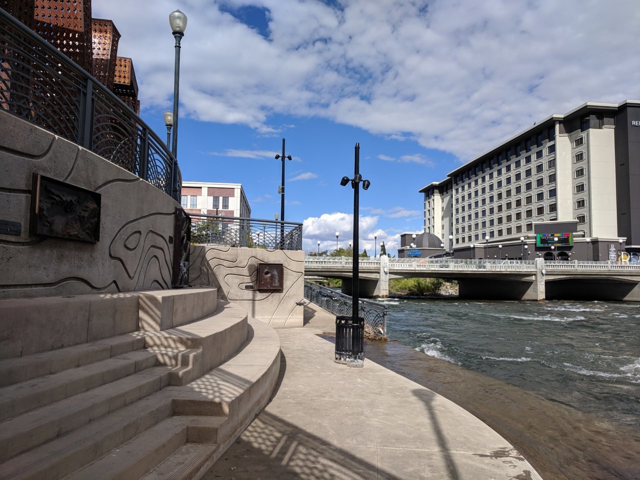 IMG_20190528_164312.jpg