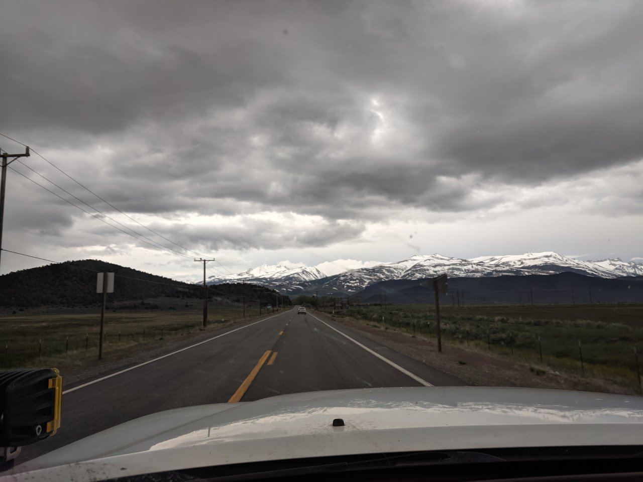 IMG_20190529_182305.jpg