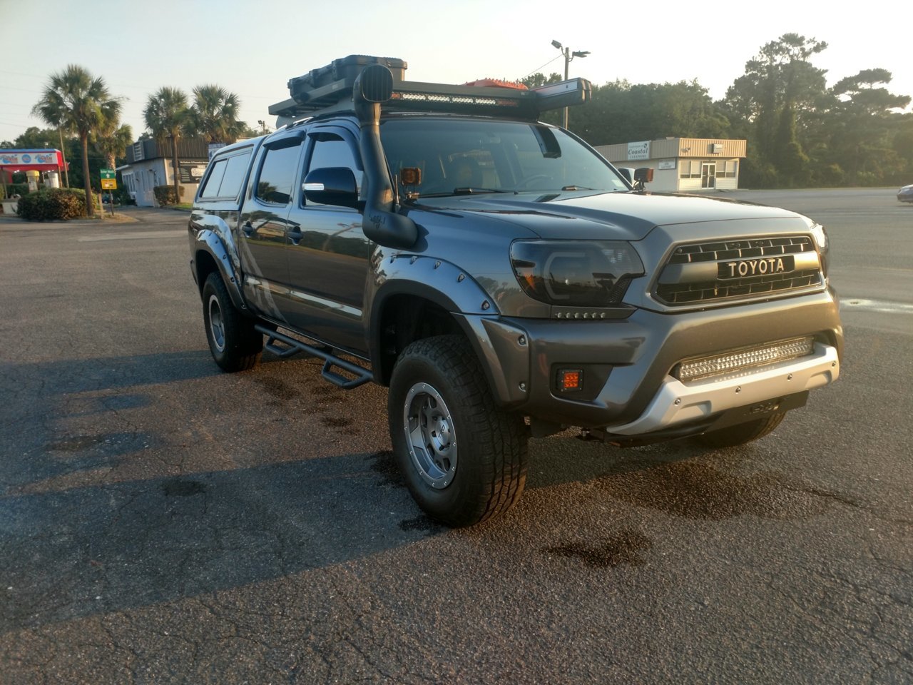 IMG_20190530_070432618_HDR.jpg
