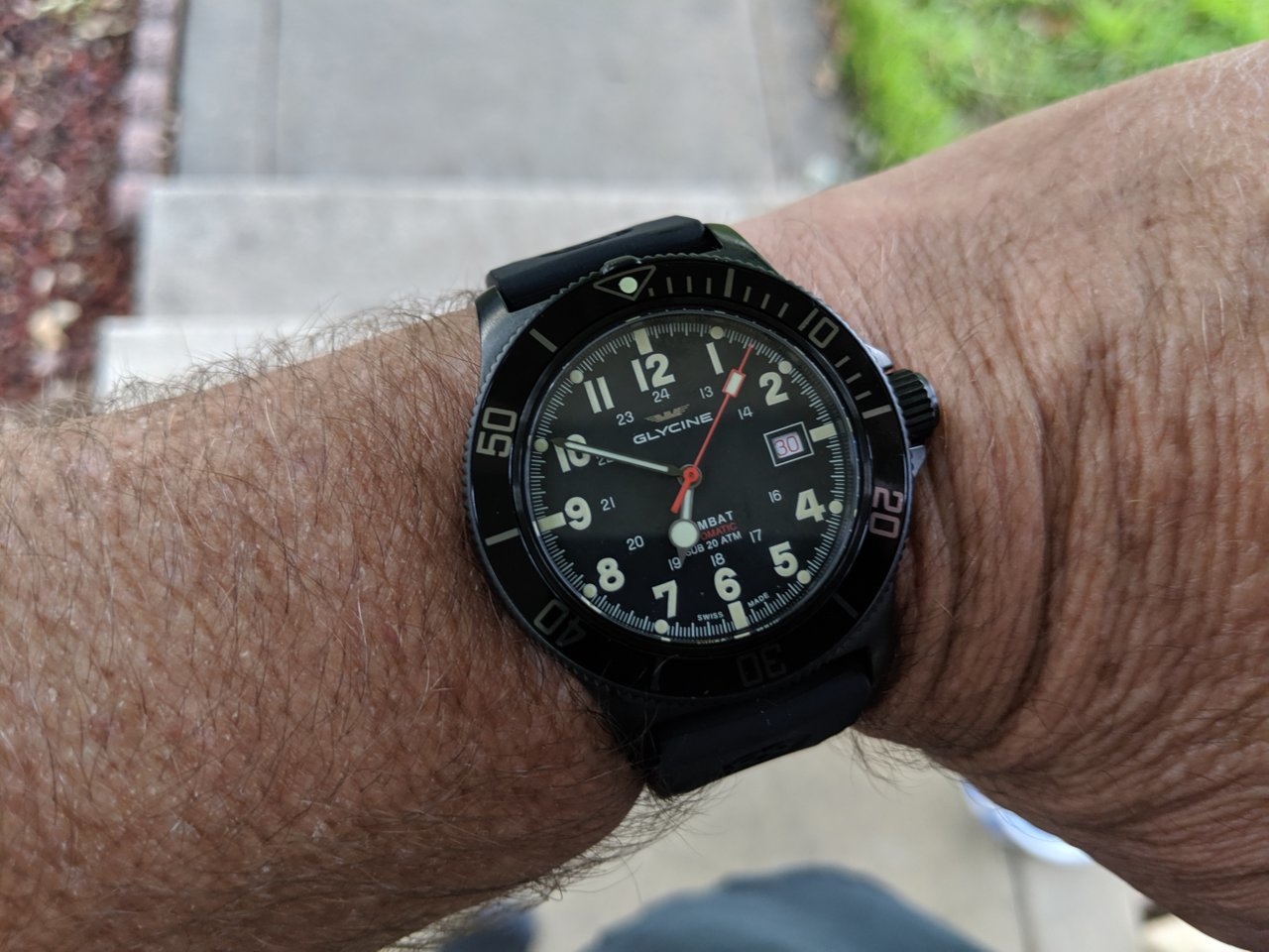 IMG_20190530_184845.jpg