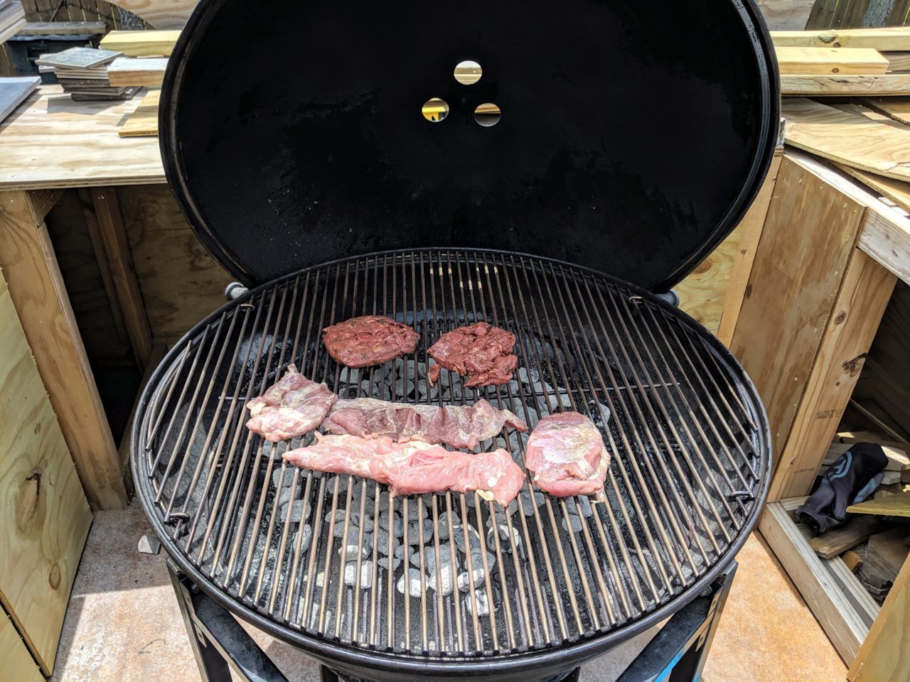 IMG_20190601_143138.jpg