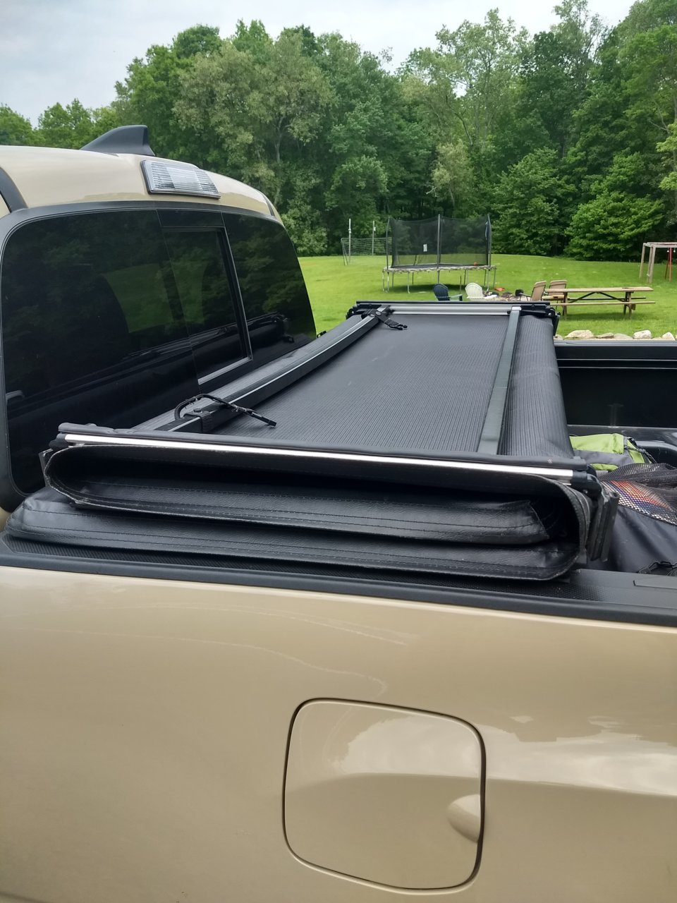 IMG_20190601_161010859_HDR.jpg