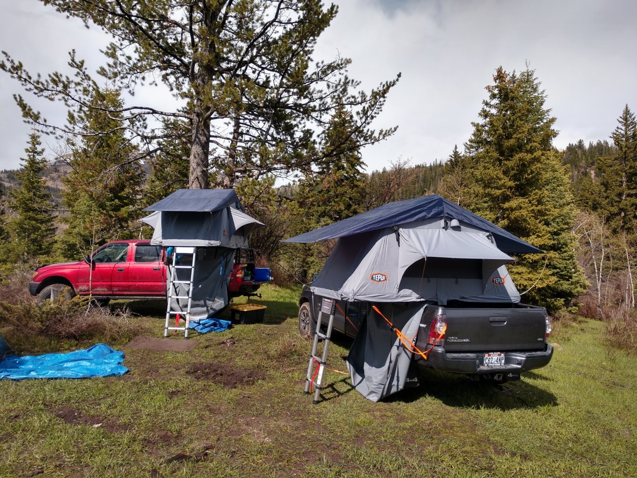 IMG_20190601_164821926_HDR.jpg