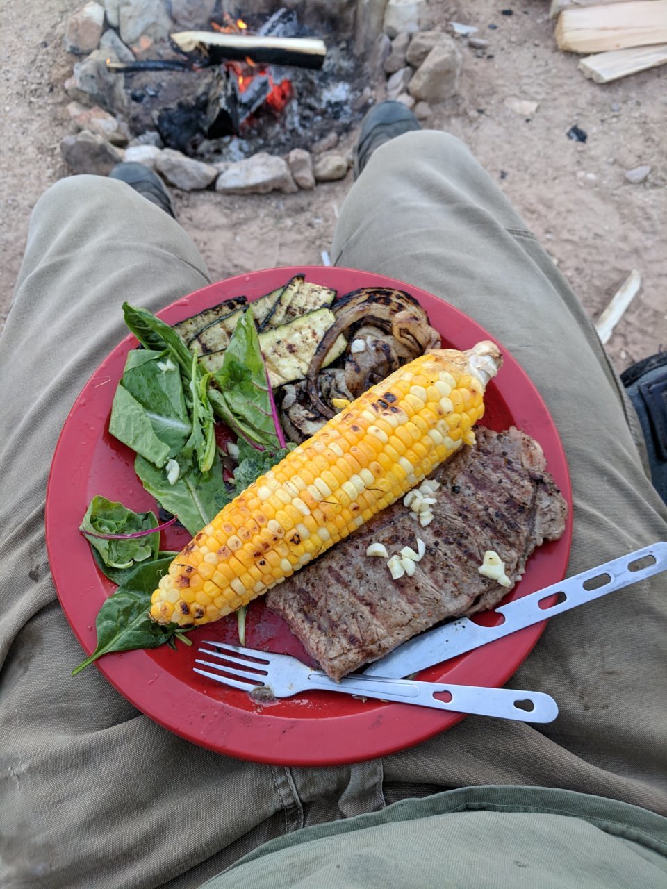 IMG_20190601_204240.jpg